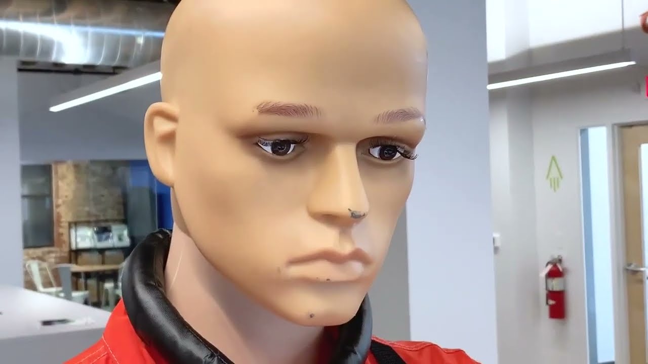 What's It Like Working At Rocketbook