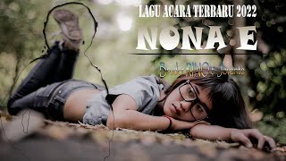 Nona E | Bruder RINO (OMV)