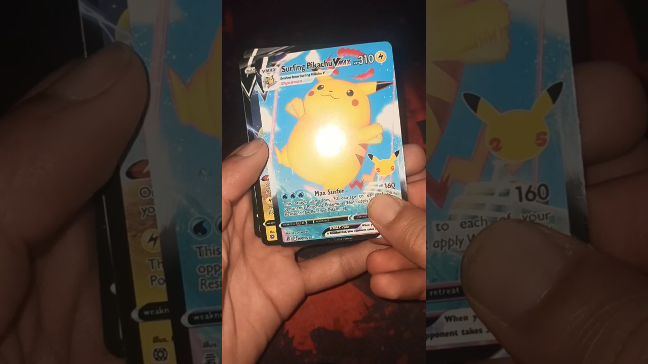 clear pokemon card sleeve 64x89mm KMC Clear Pokemon Perfect Size Card Sleeves Trading Cards Cover  Barrier Fit Standard Size MTG/PTCG/OPCG Card Game