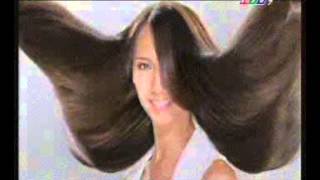 11 12 12 DOVE Conditioner TONIC DTC 15s TVC Archives