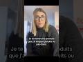 Ref:sjgB5M43yi0 #produitsgratuits #optimisation #caddiepascher