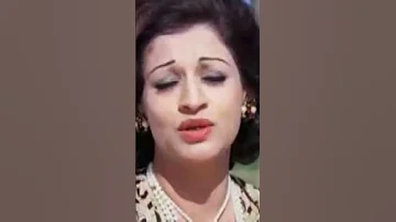حكايتي مع الزمان وردة 