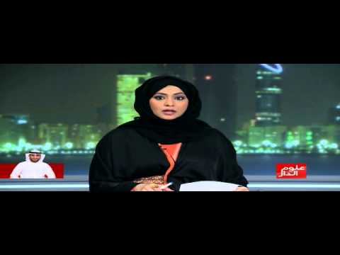 إطلاق اسم طارق الشحي على شارع في رأس الخيمة