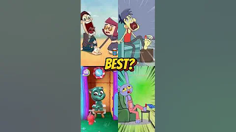 Hahahahaha #shorts #mytalkingtom2 #funny #sprunki #animation #memes #roblox