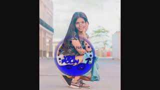 Download Lagu PERJUANG PAR SE DUTCH-_-Katong Moke Ko🍻(Yesi Polin)🔊 MP3