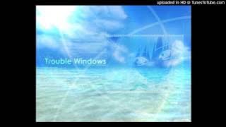 小松未歩 - 願い事ひとつだけ