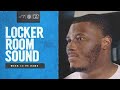 Derrick Brown: 'This is the most selfless team I've been a part of' | Carolina Panthers