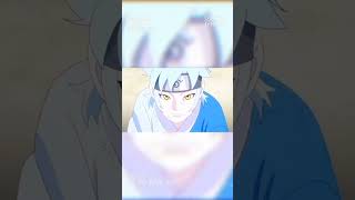 He Think He Surp Mitsuki Sage Mode