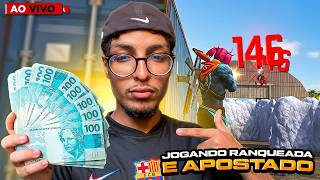 🔴 Baccccccccccccck nslkhooo lmzyteeen dasrooo
