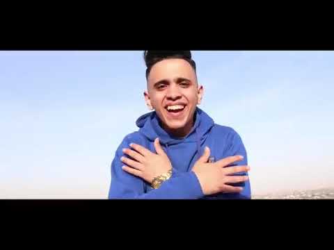 اللى مكسر التيك توك كليب مهرجان قلبي استويوتعبت بقي من الناس الضيقه غناء احمد عبده بيدو النجم