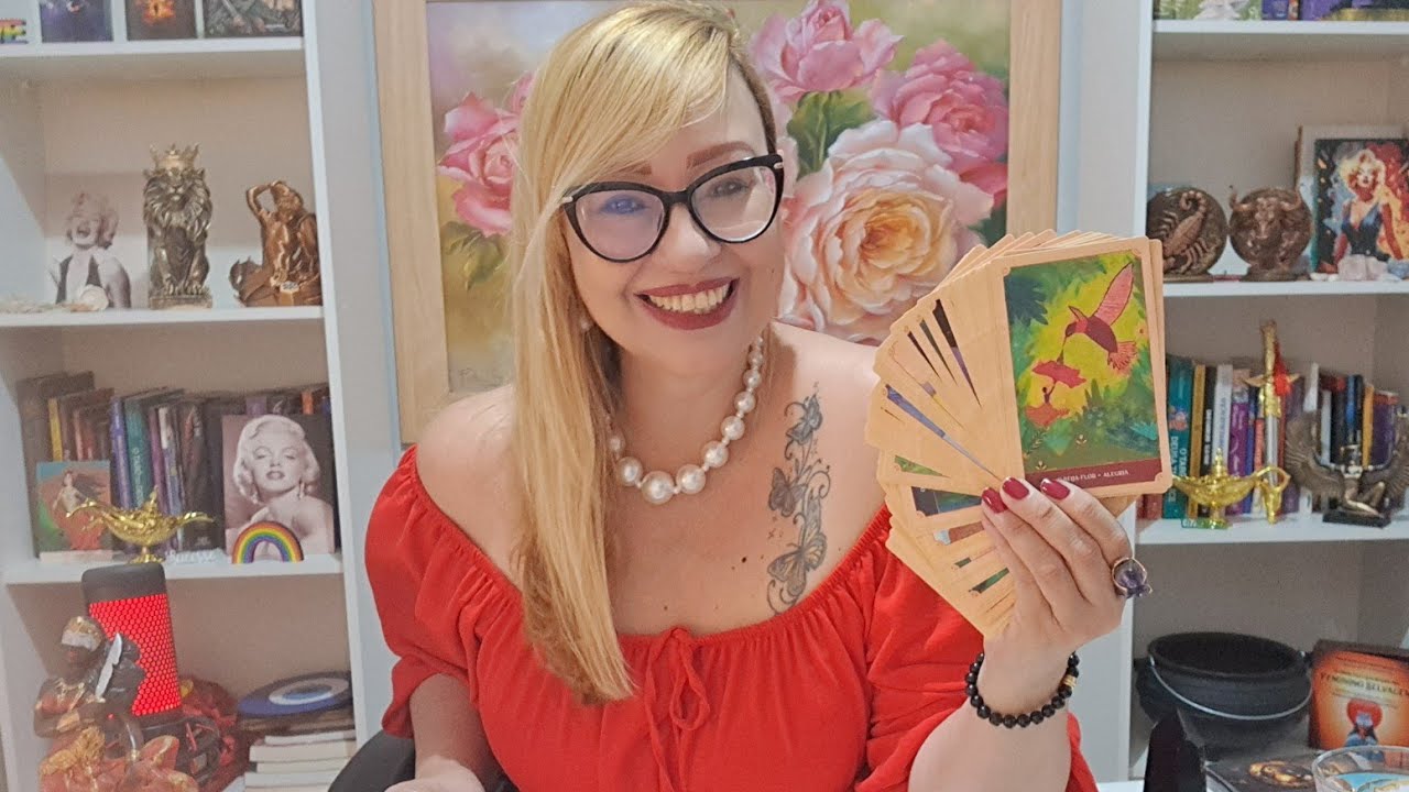 LIBRA👑💃🏼WOW💕MARAVILHOSO🎁O MEL LIBRIANO👌🏻🌹A LEITURA PERFEITA🥂AMOR📝OPORTUNIDADES E CELEBRAÇÃO👏🏻👏🏻