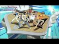 Special A Opening 2 Gorgeous 4U Lyrics HD Special A Opening 2 Gorgeous 4U Lyrics HD