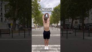 One Day, Or… Day One #Exercise #Flexibility #Yoga #Mobility #Stretching #Gym #Health #Workout