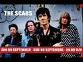 Hard Times - The Scabs