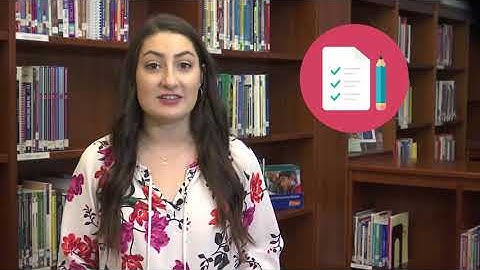 FAQ: Who decides what materials are put into Canvas for students?