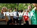 Tree Walk Short