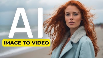 Unlimited AI Image To Video Generator | Create  Realistic Talking Avatar Free!