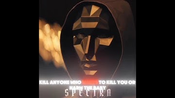 Gi-Hun Meets The Frontman... Squid game 3 Edit#shorts #frontman #player456 #edit