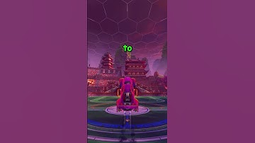 EASY Double Tap Tutorial