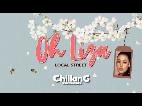 oh-liza!---local-street-(animated-lyric-video)