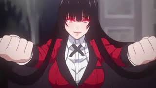 nicki minaj - chun li ( s l o w e d + r e v e r b )