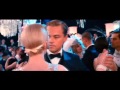 The Great Gatsby All Of Me (PREVIEW)