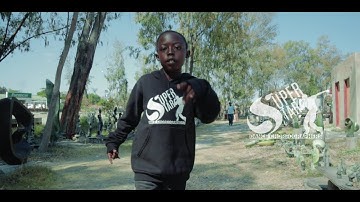 Flavour - Berna Reloaded (ft Fally Ipupa & Diamond Platnumz)  Official Dance Video Cover