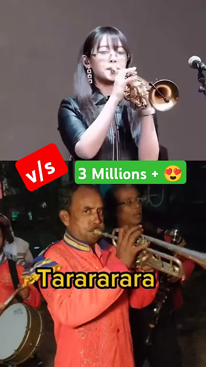Download lagu Tarararara Local Version 😲😲😧😮😮 #tararara #newbgm #tarararabgm #videography #todaytrending