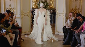 Matières Fécales F/W 25 The Other