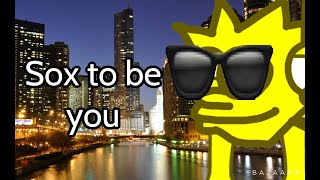 Lisa Simpling Cartoon Complex Update 2 Ft. Legomacgamer 2.53 - My Singing Monsters