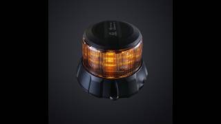B6T  Black Beacon