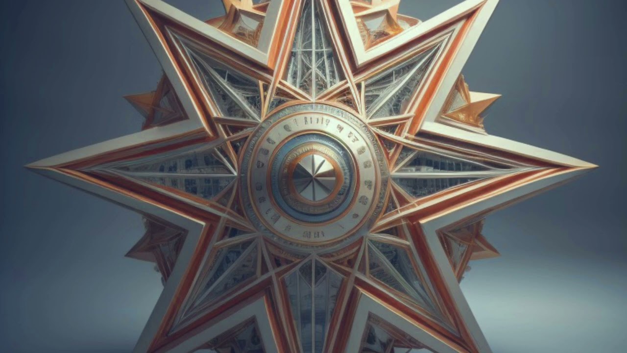 PenguKing - Reduced Neutron Width