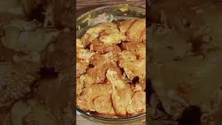 Chicken Tikka Boti Recipe Quick And Easy Homemade Chicken Tikka Boti