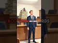 Swiss Bank Whistleblower Made $104 Million Exposing Tax Cheats