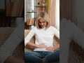 ये संकेत हो सकते हैं Ovarian Cancer ⚠️ | Ovarian Cancer Warning Signs 😱 | Ovarian Cancer