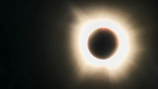 Total Solar Eclipse Dallas/Fort Worth 2024!! 04/08/2024