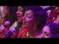 A. R. Rahman Meets Berklee - Yeh Jo Des Hai Tera (2 of 16)