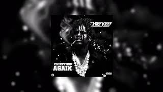 Chief Keef - Dakota (Slowed + Reverb)