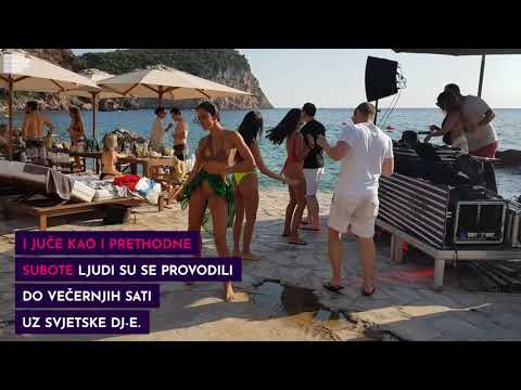 Video: Najboljše plaže na Mauiju