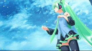 Nightcore - Musician (male version) @AxelKimikoko