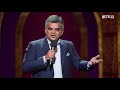 Atul Khatri on his trip to UK