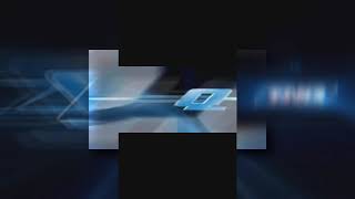 Requested Ytpmv Thq Logo 2003 Scan