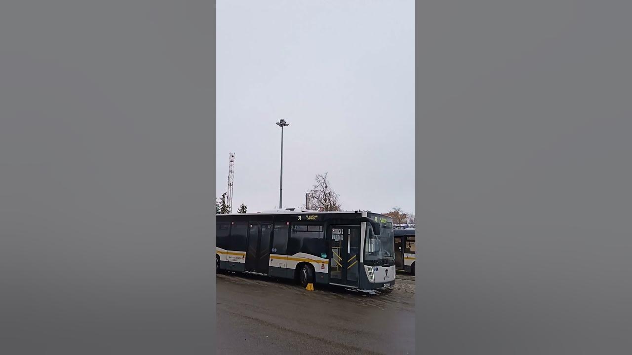 🚖🚘🏬🏬🏢😉🚎🚌🚕🚌Люблю 🏠🚘 🚢🗼🌉Путешествовать! А вы? 😃 - YouTube