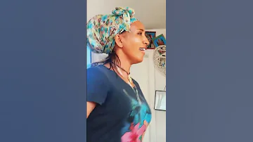 Ethiopian Music Veronica Adane Yared Negu Seifu On Ebs New Music 