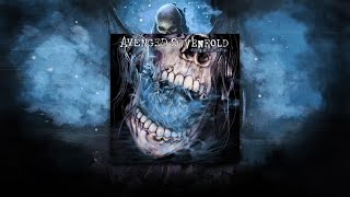 Avenged Sevenfold: Nightmare (Radio Edit)