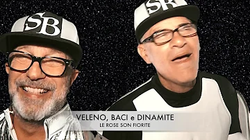 Sergio Caputo & Francesco Baccini - Le notti senza fine (Video Ufficiale)