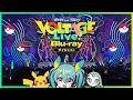 【LIVE】ポケミクライブ！｜ダイジェスト映像【Poké-Miku Live!】
