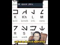 The Mandalorian &amp; Grogu&#39;s SECRET Message DECODED: It&#39;s NOT What You Think 🤯
