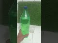 “PANI Mein AAG?! Yeh Kaise Ho Gaya 🔥💧 | Science Trick Jo Aapko Hila Dega!”#viral #trending #shorts