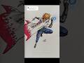 Minato Namikaze Speed Drawing Anime Drawing Minato Narutoshippuden Art Animedrawing Fyp Fy Minato Namikaze Speed Drawing Anime Drawing Minato Narutoshippuden Art Animedrawing Fyp Fy